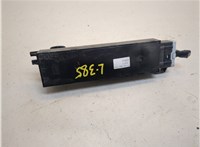  Кнопка регулировки сидений Acura RDX 2006-2015 20275296 #2