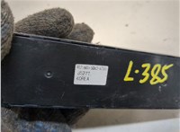  Кнопка регулировки сидений Acura RDX 2006-2015 20275296 #3