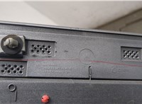  Накладка на порог Buick Envista 20275297 #3