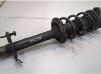  Амортизатор подвески Peugeot Boxer 2006-2014 20275298 #1