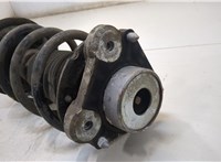  Амортизатор подвески Peugeot Boxer 2006-2014 20275298 #2