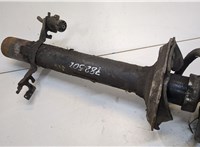  Амортизатор подвески Peugeot Boxer 2006-2014 20275298 #3