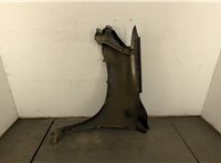  Крыло Toyota Sequoia 2008- 20275299 #7