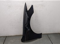  Крыло Audi A6 (C7) 2014-2018 20275300 #1