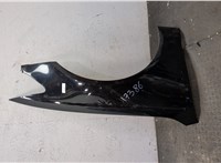 4G0821102 Крыло Audi A6 (C7) 2014-2018 20275300 #8