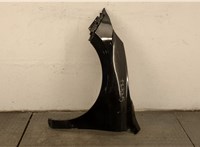  Кронштейн бампера Subaru Legacy VII 2019-2023 11340266 #1