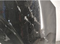  Кронштейн бампера Subaru Legacy VII 2019-2023 11340266 #2