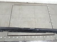  Накладка на порог Buick Encore GX 2024- 20275307 #1