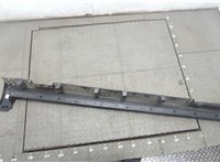  Накладка на порог Buick Encore GX 2024- 20275307 #3
