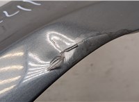  Крыло Volkswagen Passat CC 2012-2017 20275308 #2