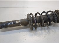  Амортизатор подвески Volkswagen Jetta 5 2004-2010 20275309 #1
