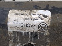 Амортизатор подвески Volkswagen Jetta 5 2004-2010 20275309 #3