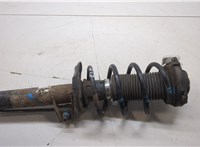 1T0413031GG, 1K0411105BD Амортизатор подвески Volkswagen Jetta 5 2004-2010 20275309 #4