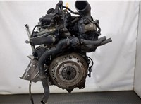  Двигатель (ДВС) Skoda Fabia 2007-2010 20275311 #3