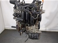  Двигатель (ДВС) Skoda Fabia 2007-2010 20275311 #4