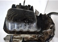  Двигатель (ДВС) Skoda Fabia 2007-2010 20275311 #5