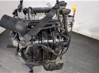 Двигатель (ДВС) Skoda Fabia 2007-2010 20275311 #6