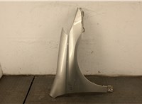  Крыло Toyota Solara 2003-2009 20275312 #1