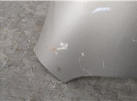  Крыло Toyota Solara 2003-2009 20275312 #4