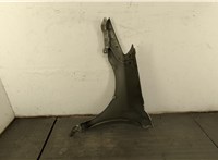  Крыло Toyota Solara 2003-2009 20275312 #5