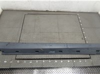  Накладка на порог Mercedes GL X164 2006-2012 20275313 #1