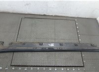  Накладка на порог Mercedes GL X164 2006-2012 20275313 #2