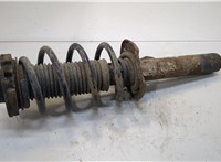  Амортизатор подвески Skoda Yeti 2009-2014 20275314 #1