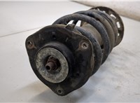  Амортизатор подвески Skoda Yeti 2009-2014 20275314 #2