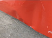  Кронштейн бампера Jeep Compass 2017- 11340267 #4