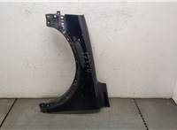 Крыло Volvo XC90 2002-2006 20275316 #1