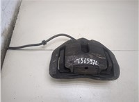  Суппорт BMW 7 E65 2001-2008 20275317 #1