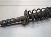  Амортизатор подвески Volkswagen Passat 6 2005-2010 20275319 #1