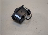  Переключатель света Ford Escape 2015-2019 20275320 #2