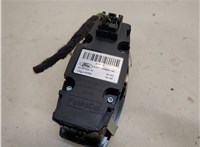  Переключатель света Ford Escape 2015-2019 20275320 #3