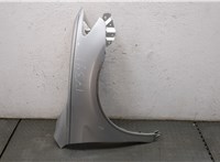  Крыло Toyota Camry V40 2006-2011 20275321 #1