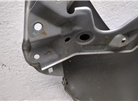  Крыло Toyota Camry V40 2006-2011 20275321 #4