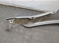  Крыло Toyota Camry V40 2006-2011 20275321 #5