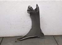  Крыло Toyota Camry V40 2006-2011 20275321 #6