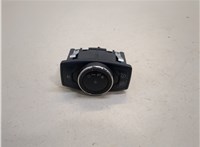 Переключатель света Ford Escape 2012-2015 20275322 #1