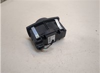  Переключатель света Ford Escape 2012-2015 20275322 #2