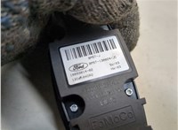  Переключатель света Ford Escape 2012-2015 20275322 #3