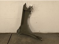  Крыло Toyota Camry V40 2006-2011 20275324 #8