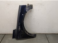  Крыло Volvo XC90 2002-2006 20275326 #1
