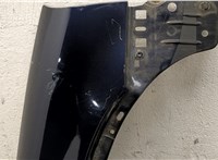  Крыло Volvo XC90 2002-2006 20275326 #2