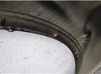  Крыло Volvo XC90 2002-2006 20275326 #5
