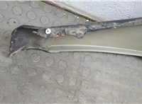  Крыло Volvo XC90 2002-2006 20275326 #6