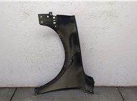  Крыло Volvo XC90 2002-2006 20275326 #7