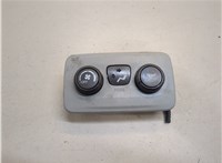  Переключатель отопителя (печки) Toyota Sienna 3 2010-2014 20275327 #1