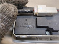  Переключатель отопителя (печки) Toyota Sienna 3 2010-2014 20275327 #3