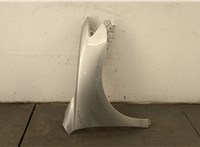  Крыло Toyota Camry V40 2006-2011 20275328 #1